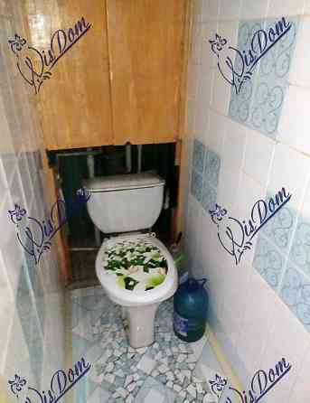 Здам в оренду 1-кімнатну квартиру пр. Перемоги, 72 Харьков