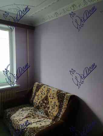 Здам в оренду 1-кімнатну квартиру пр. Перемоги, 72 Харьков