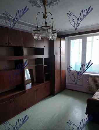 Здам в оренду 1-кімнатну квартиру пр. Перемоги, 72 Харьков