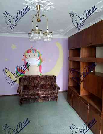 Здам в оренду 1-кімнатну квартиру пр. Перемоги, 72 Харьков