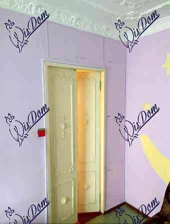 Здам в оренду 1-кімнатну квартиру пр. Перемоги, 72 Харьков