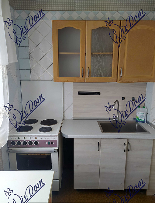 Здам в оренду 1-кімнатну квартиру пр. Перемоги, 72 Харьков - изображение 8