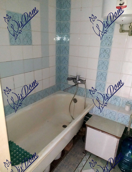 Здам в оренду 1-кімнатну квартиру пр. Перемоги, 72 Харьков - изображение 7