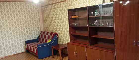 КО S4 Аренда 1 комнатной квартиры Салтовка ул. Амосова Харьков