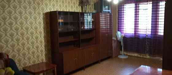 КО S4 Аренда 1 комнатной квартиры Салтовка ул. Амосова Харьков