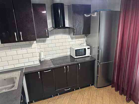 Оренда 1-к квартири, вул. О. Пчілки 2-Б, р-н. Позняки Киев