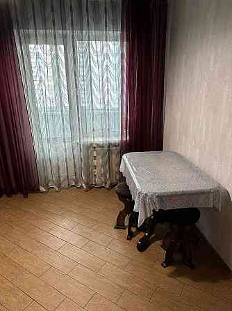 Оренда 1-к квартири, вул. О. Пчілки 2-Б, р-н. Позняки Киев