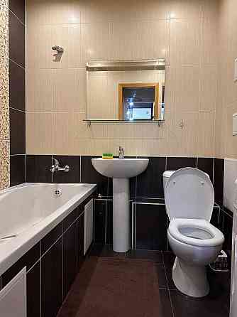 Оренда 1-к квартири, вул. О. Пчілки 2-Б, р-н. Позняки Киев