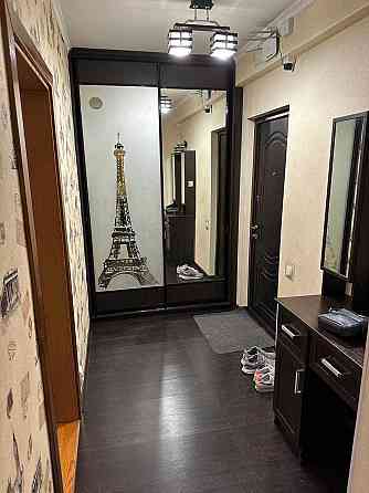 Оренда 1-к квартири, вул. О. Пчілки 2-Б, р-н. Позняки Киев