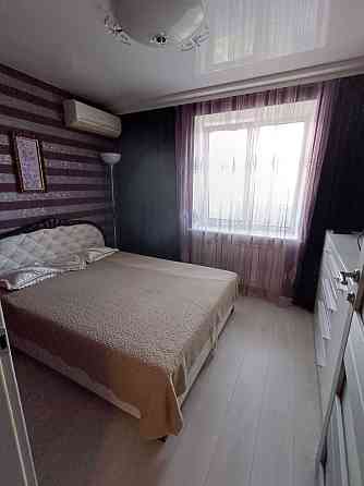 Сдам 2-ком.квартир пр.Поля 59 Днепр