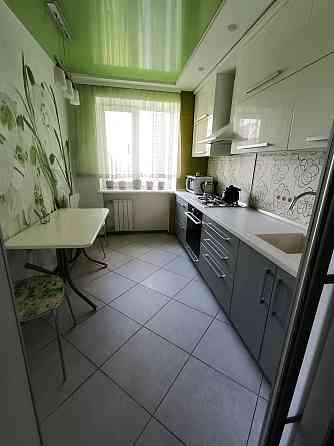 Сдам 2-ком.квартир пр.Поля 59 Днепр