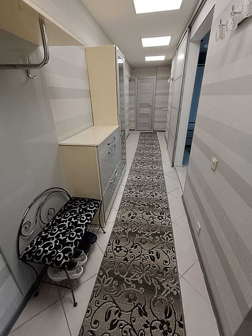 Сдам 2-ком.квартир пр.Поля 59 Дніпро - зображення 3