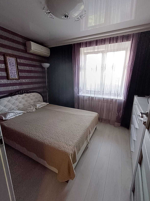 Сдам 2-ком.квартир пр.Поля 59 Дніпро - зображення 4