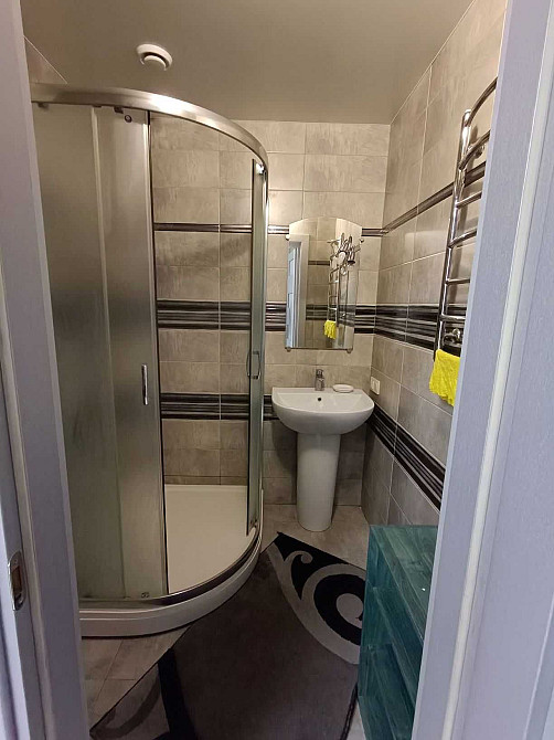 Сдам 2-ком.квартир пр.Поля 59 Дніпро - зображення 6