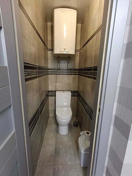 Сдам 2-ком.квартир пр.Поля 59 Дніпро - зображення 7