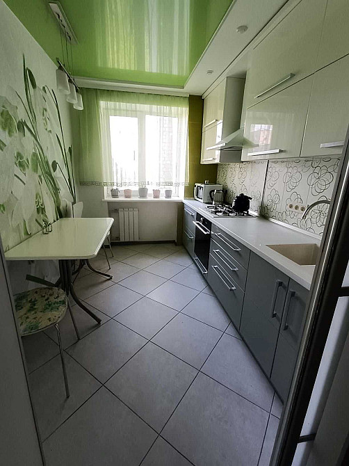 Сдам 2-ком.квартир пр.Поля 59 Дніпро - зображення 5