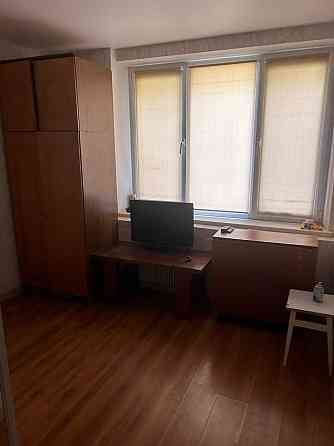 Здам 1-ну квартиру, Лісовий просп. 26, метро Лісова, Чернігівська Киев
