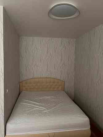 Здам 1-ну квартиру, Лісовий просп. 26, метро Лісова, Чернігівська Киев