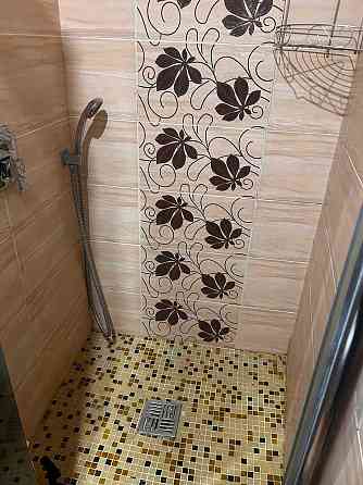 Здам 1-ну квартиру, Лісовий просп. 26, метро Лісова, Чернігівська Киев