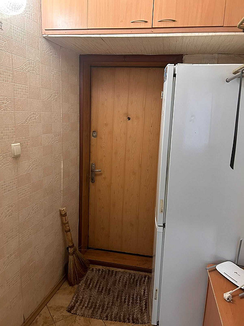 Здам 1-ну квартиру, Лісовий просп. 26, метро Лісова, Чернігівська Киев - изображение 7