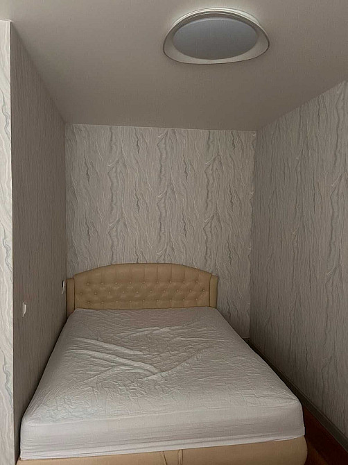 Здам 1-ну квартиру, Лісовий просп. 26, метро Лісова, Чернігівська Киев - изображение 6