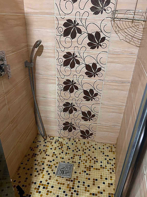 Здам 1-ну квартиру, Лісовий просп. 26, метро Лісова, Чернігівська Киев - изображение 4