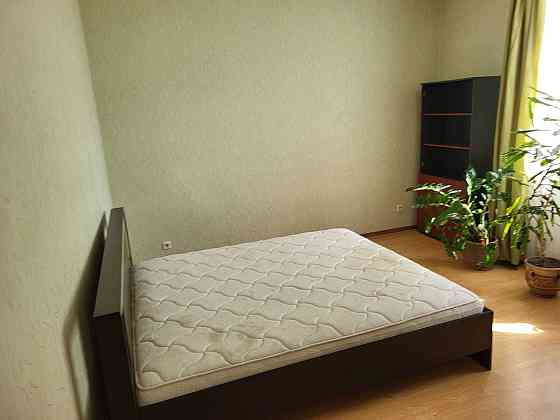 Орннда 3к Івасюка 26А Парк Наталка м.Мінська 100м2 Киев