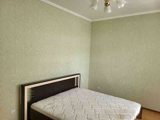 Орннда 3к Івасюка 26А Парк Наталка м.Мінська 100м2 Киев