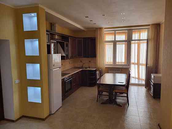 Орннда 3к Івасюка 26А Парк Наталка м.Мінська 100м2 Киев