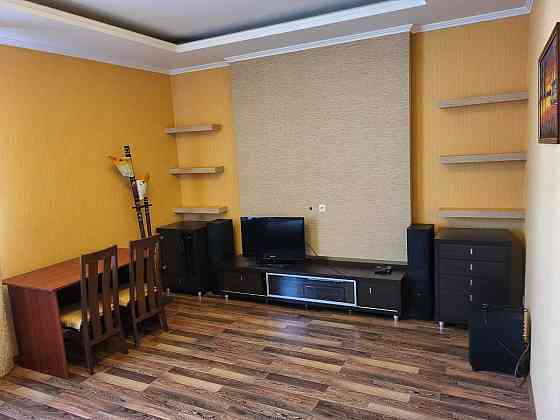 Орннда 3к Івасюка 26А Парк Наталка м.Мінська 100м2 Киев