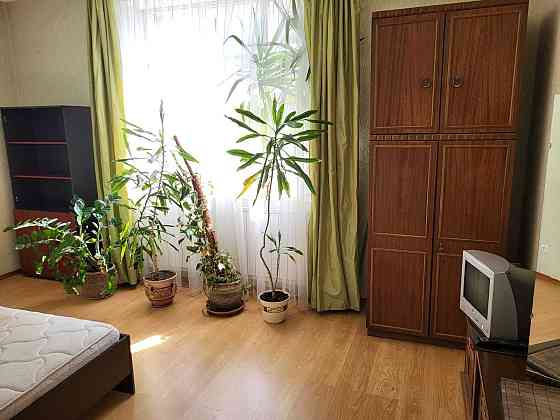 Орннда 3к Івасюка 26А Парк Наталка м.Мінська 100м2 Киев