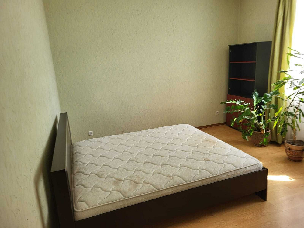 Орннда 3к Івасюка 26А Парк Наталка м.Мінська 100м2 Киев - изображение 6