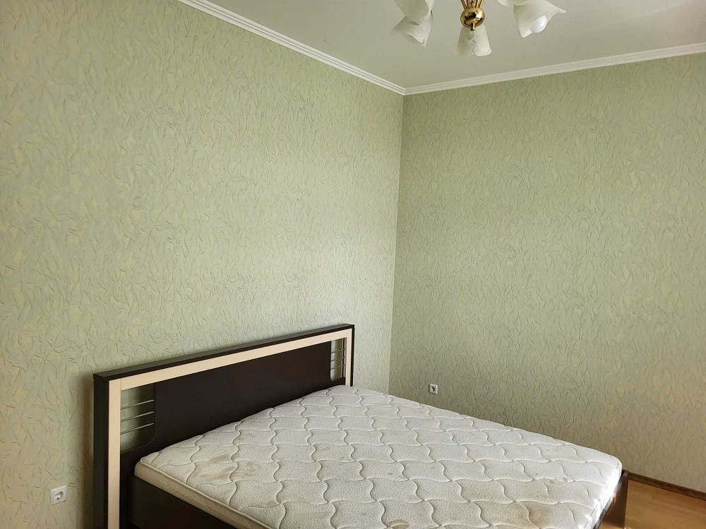 Орннда 3к Івасюка 26А Парк Наталка м.Мінська 100м2 Киев - изображение 4