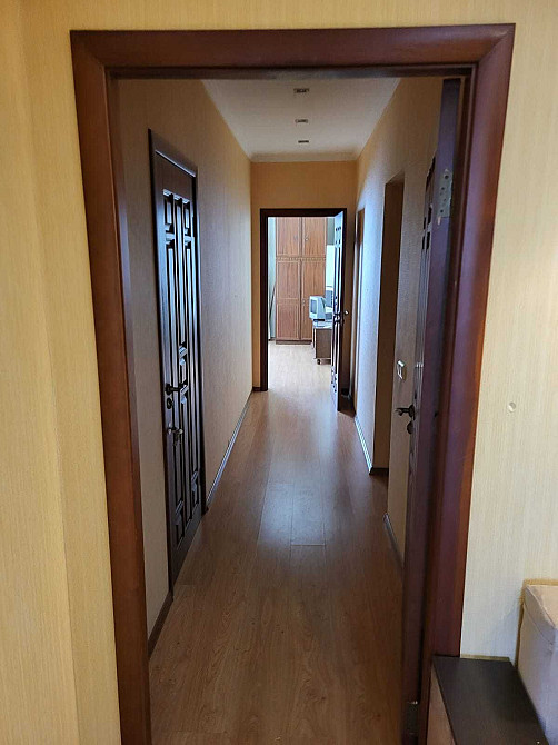 Орннда 3к Івасюка 26А Парк Наталка м.Мінська 100м2 Киев - изображение 8