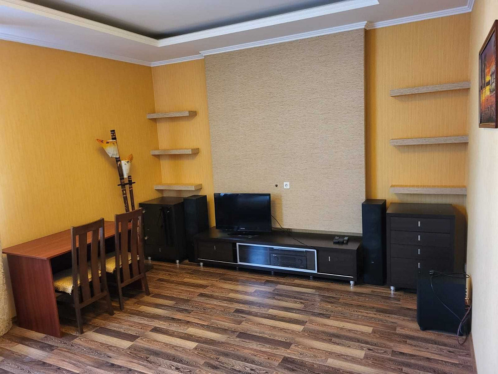 Орннда 3к Івасюка 26А Парк Наталка м.Мінська 100м2 Киев - изображение 2