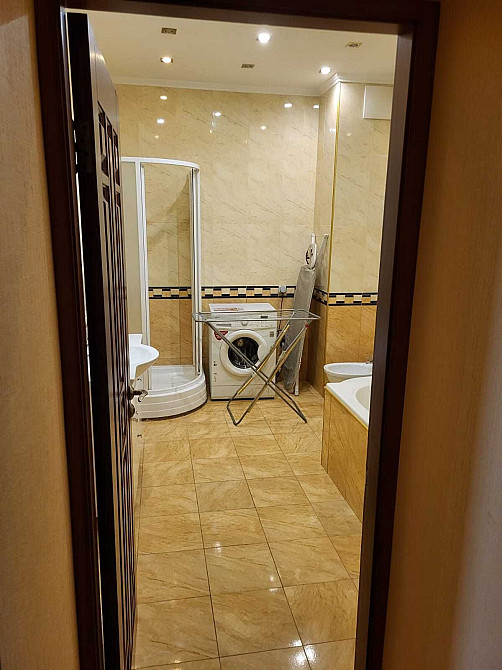 Орннда 3к Івасюка 26А Парк Наталка м.Мінська 100м2 Киев - изображение 7