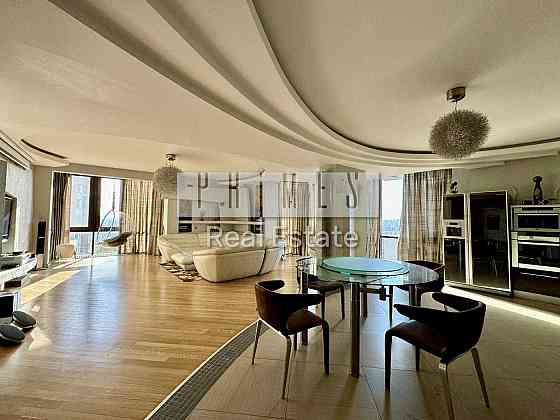 Аренда 3к квартиры / Старонаводницкая/ Печерск Киев