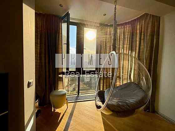 Аренда 3к квартиры / Старонаводницкая/ Печерск Киев