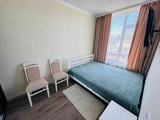 Здам євро-2к квартиру з балконом! Ірпінь