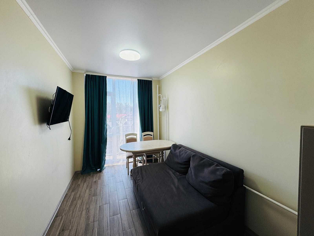 Здам євро-2к квартиру з балконом! Ірпінь - зображення 4