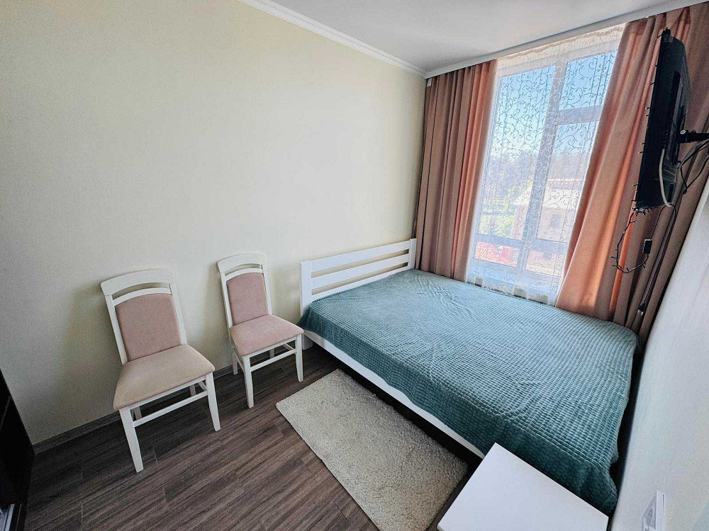 Здам євро-2к квартиру з балконом! Ірпінь - зображення 5