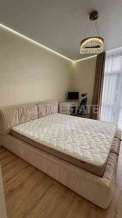 Здам 2-кімнатну квартиру, ЖК «Парус Riverside» Ужгород