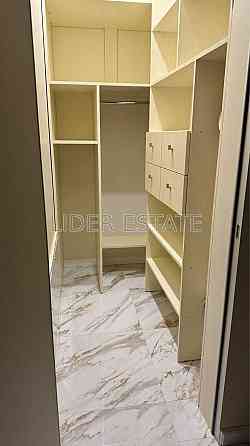 Здам 2-кімнатну квартиру, ЖК «Парус Riverside» Ужгород