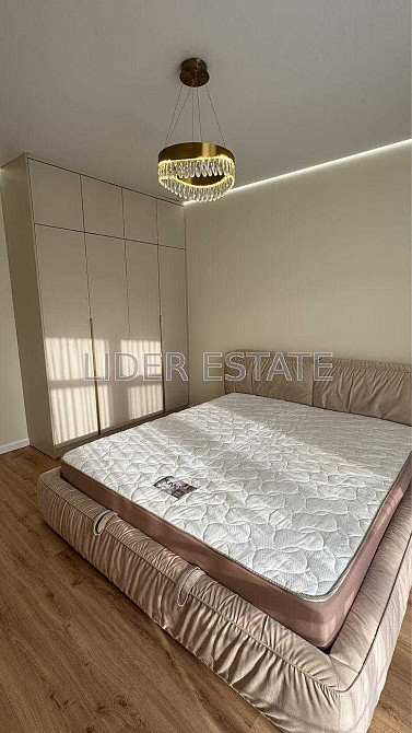 Здам 2-кімнатну квартиру, ЖК «Парус Riverside» Ужгород - зображення 1