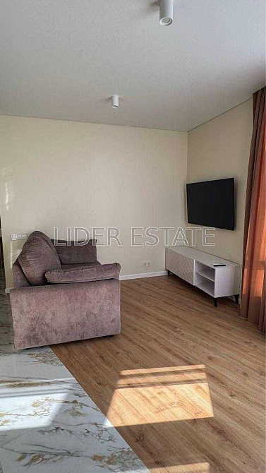 Здам 2-кімнатну квартиру, ЖК «Парус Riverside» Ужгород - зображення 7