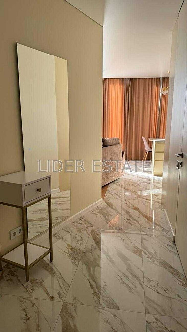 Здам 2-кімнатну квартиру, ЖК «Парус Riverside» Ужгород - зображення 5