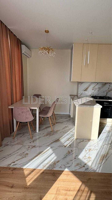 Здам 2-кімнатну квартиру, ЖК «Парус Riverside» Ужгород - зображення 6