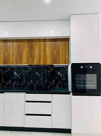 Оренда чудової квартири в новобудові по вул Зелена Львов