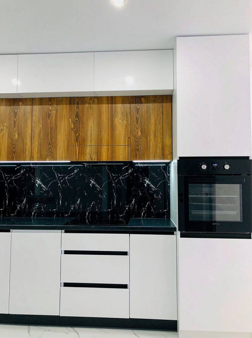 Оренда чудової квартири в новобудові по вул Зелена Львів - зображення 1