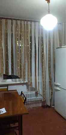 Сдам квартиру возле метро Холодная гора Харьков